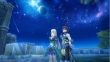 幻想神域 -Another Fate-