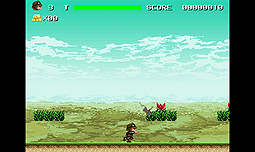 画像ギャラリー No.004のサムネイル画像 / 「ゲームセンターCX3丁目の有野」の公式サイトが本日グランドオープン