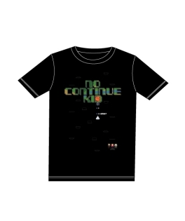 画像ギャラリー No.008のサムネイル画像 / ドラマ「ノーコン・キッド」と「ゲームセンターCX」がタッグを組んだ期間限定コラボカフェが1月31日に渋谷パルコにオープン