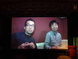 画像ギャラリー No.002のサムネイル画像 / 「ゲームセンターCX3丁目の有野」の発売記念イベントが開催。1日で札幌，仙台，東京をめぐった有野課長が番組10周年を締めくくる