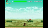 ゲームセンターCX3丁目の有野