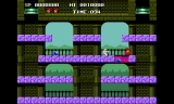 ゲームセンターCX3丁目の有野