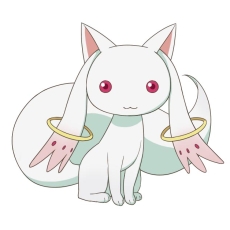 画像ギャラリー No.028のサムネイル画像 / 「劇場版 魔法少女まどか☆マギカ The Battle Pentagram」,2013年冬にPS Vitaで発売。5人の魔法少女が美麗グラフィックスで大暴れ