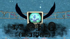 画像ギャラリー No.003のサムネイル画像 / 「劇場版 魔法少女まどか☆マギカ The Battle Pentagram」，戦闘時の基本アクションや，魔法少女達の絆の深さを示すパラメータ“絆値”などを紹介