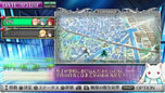 画像ギャラリー No.006のサムネイル画像 / 「劇場版 魔法少女まどか☆マギカ The Battle Pentagram」,魔法少女達の成長要素やDLCで配信される衣装の情報などが明らかに