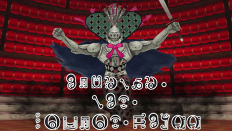 画像ギャラリー No.009のサムネイル画像 / 「劇場版 魔法少女まどか☆マギカ The Battle Pentagram」，魔法少女達の成長要素やDLCで配信される衣装の情報などが明らかに