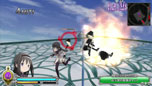 画像ギャラリー No.044のサムネイル画像 / 「劇場版 魔法少女まどか☆マギカ The Battle Pentagram」,魔法少女達の成長要素やDLCで配信される衣装の情報などが明らかに