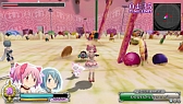 劇場版 魔法少女まどか☆マギカ The Battle Pentagram