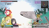 劇場版 魔法少女まどか☆マギカ The Battle Pentagram