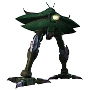 画像ギャラリー No.003のサムネイル画像 / ビグ・ザムやストライクガンダムがプレイアブル機体として参戦！「真・ガンダム無双」最新情報