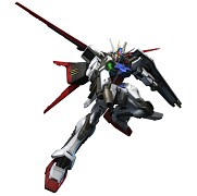 画像ギャラリー No.004のサムネイル画像 / ビグ・ザムやストライクガンダムがプレイアブル機体として参戦！「真・ガンダム無双」最新情報