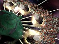 ビグ・ザムやストライクガンダムがプレイアブル機体として参戦！「真・ガンダム無双」最新情報