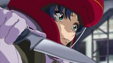 画像ギャラリー No.003のサムネイル画像 / 「真・ガンダム無双」，プロモーションムービーとCMの映像が公開。「オフィシャルモード」や初回特典の情報も明らかに