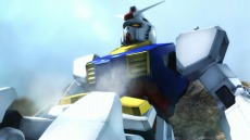 画像ギャラリー No.004のサムネイル画像 / 「真・ガンダム無双」，プロモーションムービーとCMの映像が公開。「オフィシャルモード」や初回特典の情報も明らかに