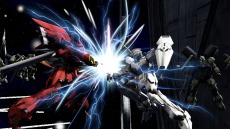 画像ギャラリー No.007のサムネイル画像 / 「真・ガンダム無双」，プロモーションムービーとCMの映像が公開。「オフィシャルモード」や初回特典の情報も明らかに