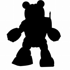 画像ギャラリー No.008のサムネイル画像 / 「真・ガンダム無双」，プロモーションムービーとCMの映像が公開。「オフィシャルモード」や初回特典の情報も明らかに