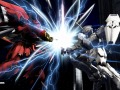 「真・ガンダム無双」，プロモーションムービーとCMの映像が公開。「オフィシャルモード」や初回特典の情報も明らかに