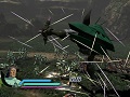 「真・ガンダム無双」，ビグ・ザムのムーンサルトキックが見られる最新プレイムービーを公開。プレイアブル機体の動画を一足先に確認できるキャンペーンも実施中