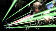 画像ギャラリー No.008のサムネイル画像 / 「真・ガンダム無双」と「ソードアート・オンライン −ロスト・ソング−」の新価格版が10月26日に発売決定