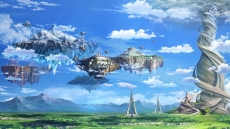 画像ギャラリー No.014のサムネイル画像 / 「真・ガンダム無双」と「ソードアート・オンライン −ロスト・ソング−」の新価格版が10月26日に発売決定