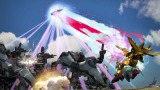 真・ガンダム無双