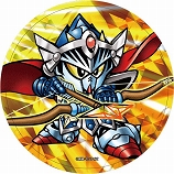画像ギャラリー No.004のサムネイル画像 / 「ナイトガンダムパズルヒーローズ」，石版の欠片を合計300個配布