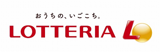 画像ギャラリー No.007のサムネイル画像 / 「フューチャーカード 神バディファイト」，7月18日からロッテリアとのコラボキャンペーンを実施