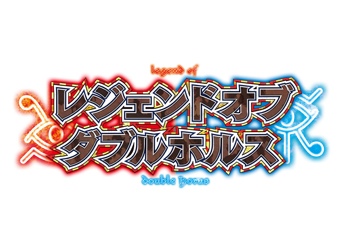 画像ギャラリー No.007のサムネイル画像 / 「フューチャーカード 神バディファイト」,新商品2種が7月6日に販売開始