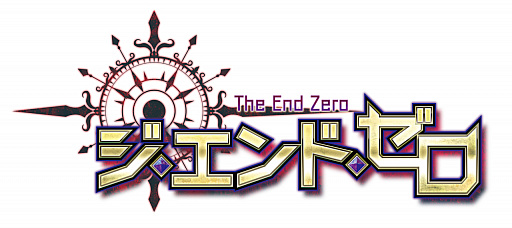 画像ギャラリー No.002のサムネイル画像 / 「フューチャーカード 神バディファイト」のスペシャルシリーズ第3弾が11月23日に発売