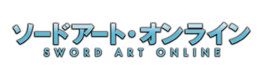 画像ギャラリー No.002のサムネイル画像 / 「フューチャーカード 神バディファイト」のアルティメットブースタークロス第6弾 「ソードアート・オンライン」が12月21日に発売