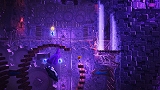 ギアナシスターズ:ツイストドリームズ