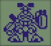 画像ギャラリー No.003のサムネイル画像 / iOS版「メダロッチ」が配信中。TGS 2013の出展情報も明らかに