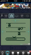 画像ギャラリー No.013のサムネイル画像 / iOS版「メダロッチ」が配信中。TGS 2013の出展情報も明らかに