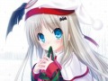 「クドわふたー Converted Edition」，12種類の店舗別予約特典が公開に