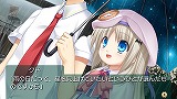 クドわふたー Converted Edition