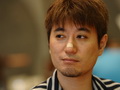 ［TGS 2013］実は僕の趣味に寄ったプロジェクトなんです――「オウガバトル」シリーズで知られる松野泰己氏の関わる新作「アンサング・ストーリー」とはどんなゲームなのか話を聞いてきた