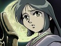 ［TGS 2013］ただライセンスを提供するだけではない。Playdekから発売されるモバイル向け「天外魔境」はレッド・エンタテインメントとの合作だ