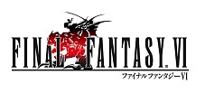 画像ギャラリー No.001のサムネイル画像 / 「PICTLOGICA FINAL FANTASY」と「FFVI」とのコラボキャンペーンが開始