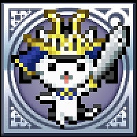 画像ギャラリー No.006のサムネイル画像 / 「PICTLOGICA FINAL FANTASY」と「戦国IXA 千万の覇者」がコラボ開始