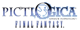 画像ギャラリー No.003のサムネイル画像 / 「PICTLOGICA FF」と「メルファリア マーチ」でコラボキャンペーンが開始
