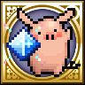 画像ギャラリー No.010のサムネイル画像 / 「ピクトロジカ ファイナルファンタジー」と「三国志乱舞」でコラボイベントを実施