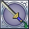 画像ギャラリー No.011のサムネイル画像 / 「ピクトロジカ ファイナルファンタジー」と「三国志乱舞」でコラボイベントを実施