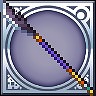 画像ギャラリー No.012のサムネイル画像 / 「ピクトロジカ ファイナルファンタジー」と「三国志乱舞」でコラボイベントを実施