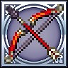 画像ギャラリー No.013のサムネイル画像 / 「ピクトロジカ ファイナルファンタジー」と「三国志乱舞」でコラボイベントを実施
