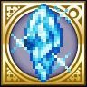 画像ギャラリー No.002のサムネイル画像 / 「PICTLOGICA FINAL FANTASY」と「三国志乱舞」がコラボを実施