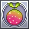 画像ギャラリー No.004のサムネイル画像 / 「PICTLOGICA FINAL FANTASY」と「三国志乱舞」がコラボを実施