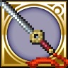 画像ギャラリー No.006のサムネイル画像 / 「PICTLOGICA FINAL FANTASY」と「三国志乱舞」がコラボを実施