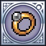 画像ギャラリー No.007のサムネイル画像 / 「PICTLOGICA FINAL FANTASY」と「三国志乱舞」がコラボを実施