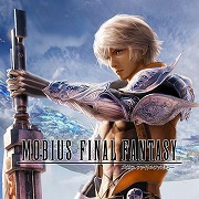 画像ギャラリー No.006のサムネイル画像 / 「FFXII ザ ゾディアック エイジ」の発売を記念してFFシリーズのスマホアプリでキャンペーンを開催