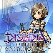 画像ギャラリー No.007のサムネイル画像 / 「FFXII ザ ゾディアック エイジ」の発売を記念してFFシリーズのスマホアプリでキャンペーンを開催